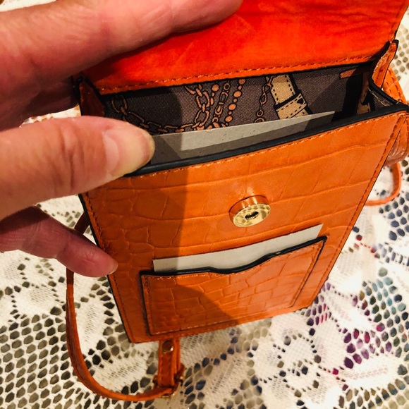 Wallet - Picture 5 of 8